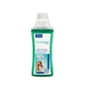 Virbac Vet Aquadent Fresh Pour Chiens Et Chats 250ml -Doux Museau Soldes Magasin fre pl Virbac Vet Aquadent Fresh pour chiens et chats 250ml 26601 2
