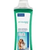 Virbac Vet Aquadent Pour Chiens Et Chats 500ml -Doux Museau Soldes Magasin fre pl Virbac Vet Aquadent pour chiens et chats 500ml 23950 1