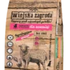Wiejska Zagroda Agneau Aux épinards 10kg (5x2kg) (pour Chiots)+ Surprise Gratuit Pour Votre Chien 1 Wiejska Zagroda Agneau Aux épinards 10kg (5x2kg) (pour Chiots)+ Surprise Gratuit Pour Votre Chien -Doux Museau Soldes Magasin fre pl Wiejska Zagroda Agneau aux epinards 10kg 5x2kg pour chiots Surprise gratuit pour votre chien 17523 1