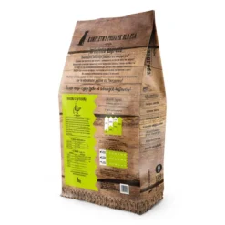 Wiejska Zagroda Canard à La Poire 9kg -Doux Museau Soldes Magasin fre pl Wiejska Zagroda Canard a la poire 9kg 9510 2