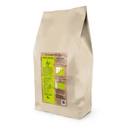 Wiejska Zagroda Canard Aux Poires 20kg 6 Wiejska Zagroda Canard Aux Poires 20kg -Doux Museau Soldes Magasin fre pl Wiejska Zagroda Canard aux poires 20kg 10985 2