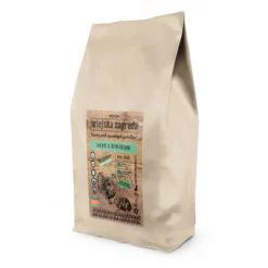 Wiejska Zagroda Dinde Avec Lapin 20kg+Surprise Gratuit Pour Votre Chien 10 Wiejska Zagroda Dinde Avec Lapin 20kg+Surprise Gratuit Pour Votre Chien -Doux Museau Soldes Magasin fre pl Wiejska Zagroda Dinde Avec Lapin 20kg 10986 1