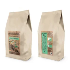 Wiejska Zagroda Dinde Avec Lapin 20kg+Surprise Gratuit Pour Votre Chien 9 Wiejska Zagroda Dinde Avec Lapin 20kg+Surprise Gratuit Pour Votre Chien -Doux Museau Soldes Magasin fre pl Wiejska Zagroda Dinde Avec Lapin 20kg Surprise gratuit pour votre chien 27400 3