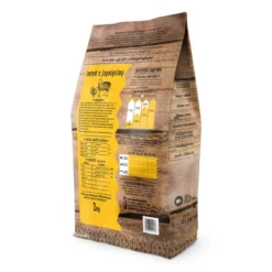 Wiejska Zagroda Dinde à L'agneau 2kg+Surprise Gratuite Pour Votre Chien 8 Wiejska Zagroda Dinde à L'agneau 2kg+Surprise Gratuite Pour Votre Chien -Doux Museau Soldes Magasin fre pl Wiejska Zagroda Dinde a lagneau 2kg Surprise gratuite pour votre chien 27392 2