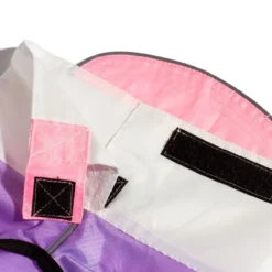 ZEE DOG Bel-Air Imperméable Pour Votre Chien S 10 ZEE DOG Bel-Air Imperméable Pour Votre Chien S -Doux Museau Soldes Magasin fre pl ZEE DOG Bel Air Impermeable pour votre chien S 13365 4