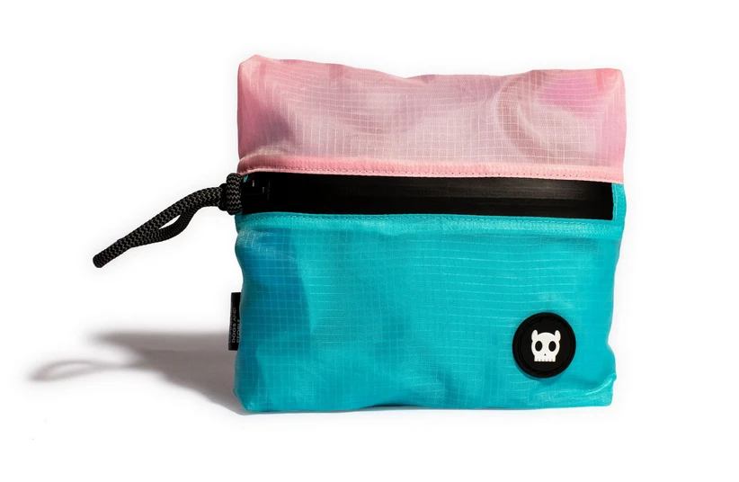 ZEE DOG Bel-Air Imperméable Pour Votre Chien S 7 ZEE DOG Bel-Air Imperméable Pour Votre Chien S – Image 5