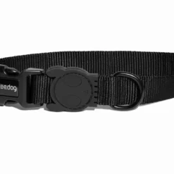 ZEE DOG GOTHAM L Collier Pour Chien