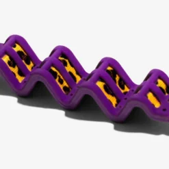 ZEE DOG Laisse Pour Chien Ruff Honey S -Doux Museau Soldes Magasin fre pl ZEE DOG Laisse pour chien Ruff Honey S 28167 3