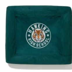 ZEE DOG - Lit Pour ChienStranger Things S 11 ZEE DOG - Lit Pour ChienStranger Things S -Doux Museau Soldes Magasin fre pl ZEE DOG Lit pour chien Stranger Things S 24948 4