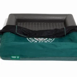 ZEE DOG - Lit Pour ChienStranger Things S 13 ZEE DOG - Lit Pour ChienStranger Things S -Doux Museau Soldes Magasin fre pl ZEE DOG Lit pour chien Stranger Things S 24948 6