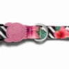 ZEE DOG Mahalo Collier Pour Chien L -Doux Museau Soldes Magasin fre pl ZEE DOG Mahalo Collier pour chien L 13358 1