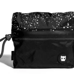 ZEE DOG Ozzy Imperméable Pour Votre Chien L 7 ZEE DOG Ozzy Imperméable Pour Votre Chien L -Doux Museau Soldes Magasin fre pl ZEE DOG Ozzy Impermeable pour votre chien L 13371 3