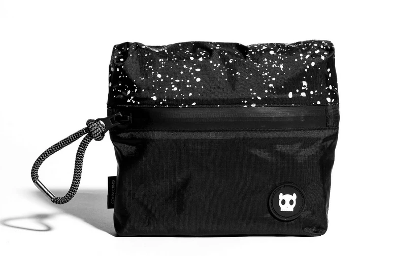 ZEE DOG Ozzy Imperméable Pour Votre Chien L 5 ZEE DOG Ozzy Imperméable Pour Votre Chien L – Image 3