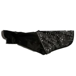 ZEE DOG Ozzy Imperméable Pour Votre Chien M