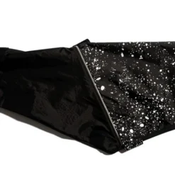 ZEE DOG Ozzy Imperméable Pour Votre Chien S