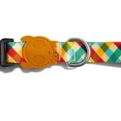 ZEE DOG PHANTOM Collier Pour Chien L