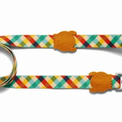 ZEE DOG PHANTOM Laisse Pour Chien L