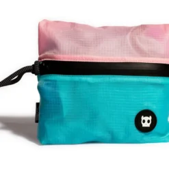 ZEE DOG Płaszczyk Przeciwdeszczowy Bel Air L 11 ZEE DOG Płaszczyk Przeciwdeszczowy Bel Air L -Doux Museau Soldes Magasin fre pl ZEE DOG Plaszczyk Przeciwdeszczowy Bel Air L 13367 5