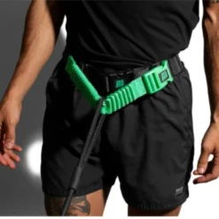 ZEE DOG Run Belt L -Doux Museau Soldes Magasin fre pl ZEE DOG Run Belt L 24651 5