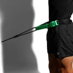 ZEE DOG Run Belt L -Doux Museau Soldes Magasin fre pl ZEE DOG Run Belt L 24651 6