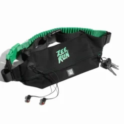 ZEE DOG Running Belt S