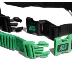 ZEE DOG Running Belt S -Doux Museau Soldes Magasin fre pl ZEE DOG Running Belt S 24650 3