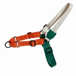 ZEE DOG Soft Walk Stranger Things M