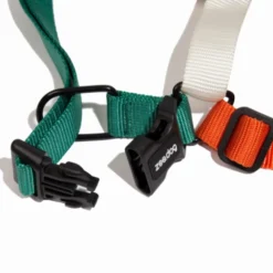 ZEE DOG Soft Walk Stranger Things M -Doux Museau Soldes Magasin fre pl ZEE DOG Soft Walk Stranger Things M 24965 3