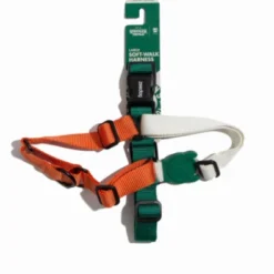 ZEE DOG Soft Walk Stranger Things Harnais Pour Chien L -Doux Museau Soldes Magasin fre pl ZEE DOG Soft Walk Stranger Things harnais pour chien L 24966 4