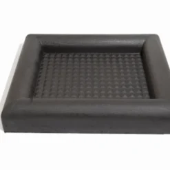 ZEE DOG - Stranger Things L Lit Pour Chien -Doux Museau Soldes Magasin fre pl ZEE DOG Stranger Things L lit pour chien 24949 2