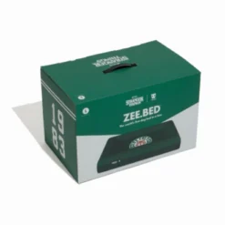 ZEE DOG - Stranger Things L Lit Pour Chien -Doux Museau Soldes Magasin fre pl ZEE DOG Stranger Things L lit pour chien 24949 4