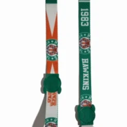 ZEE DOG Stranger Things S Laisse Pour Chien -Doux Museau Soldes Magasin fre pl ZEE DOG Stranger Things S laisse pour chien 24946 4