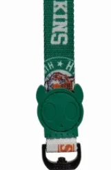 ZEE DOG Stranger Things XS Laisse Pour Chien -Doux Museau Soldes Magasin fre pl ZEE DOG Stranger Things XS laisse pour chien 24945 3