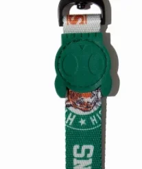 ZEE DOG Stranger Things XS Laisse Pour Chien -Doux Museau Soldes Magasin fre pl ZEE DOG Stranger Things XS laisse pour chien 24945 5