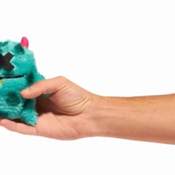 ZEE DOG Jouet Pour Chien MR X -Doux Museau Soldes Magasin fre pl ZEE DOG jouet pour chien MR X 28757 3