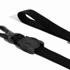 ZEE DOG Laisse Pour Chien GOTHAM XS -Doux Museau Soldes Magasin fre pl ZEE DOG laisse pour chien GOTHAM XS 28741 2