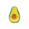 ZIPPY PAWS- Avocat -Doux Museau Soldes Magasin fre pl ZIPPY PAWS Avocat 29912 1