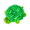 ZIPPY PAWS- Tortue -Doux Museau Soldes Magasin fre pl ZIPPY PAWS Tortue 29907 1