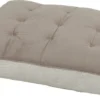 ZOLUX Coussin VALENCIA Déhoussable 110cm 1 ZOLUX Coussin VALENCIA Déhoussable 110cm -Doux Museau Soldes Magasin fre pl ZOLUX Coussin VALENCIA dehoussable 110cm 22465 1