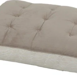 ZOLUX Coussin VALENCIA Déhoussable 110cm