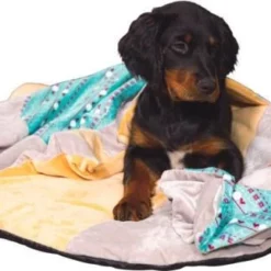 ZOLUX Jouet CHIQUITOS - Paresseux - Doudou -Doux Museau Soldes Magasin fre pl ZOLUX Jouet CHIQUITOS Paresseux Doudou 28849 3