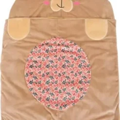 ZOLUX Jouet CHIQUITOS Lama Couverture