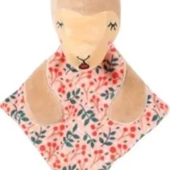 ZOLUX Jouet CHIQUITOS Peluche Lama