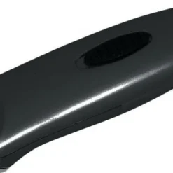 Zolux Ensemble De Tondeuses Sans Fil 10 Zolux Ensemble De Tondeuses Sans Fil -Doux Museau Soldes Magasin fre pl Zolux Ensemble de tondeuses sans fil 10240 3