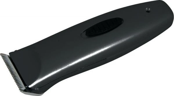 Zolux Ensemble De Tondeuses Sans Fil 5 Zolux Ensemble De Tondeuses Sans Fil – Image 3