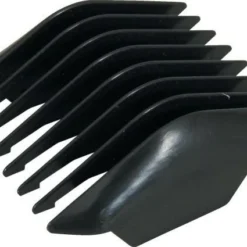 Zolux Ensemble De Tondeuses Sans Fil 11 Zolux Ensemble De Tondeuses Sans Fil -Doux Museau Soldes Magasin fre pl Zolux Ensemble de tondeuses sans fil 10240 4