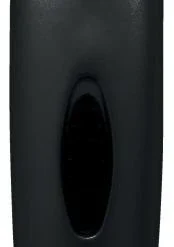 Zolux Ensemble De Tondeuses Sans Fil 12 Zolux Ensemble De Tondeuses Sans Fil -Doux Museau Soldes Magasin fre pl Zolux Ensemble de tondeuses sans fil 10240 5