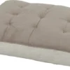 Zolux Valencia Coussin Avec Housse Amovible 130cm