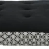 Zolux Coussin Malaga, Avec Housse Amovible 110cm 1 Zolux Coussin Malaga, Avec Housse Amovible 110cm -Doux Museau Soldes Magasin fre pl Zolux coussin Malaga avec housse amovible 110cm 13838 1
