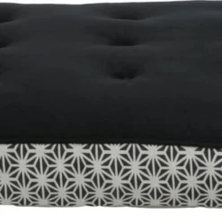 Zolux Coussin Malaga, Avec Housse Amovible 110cm